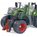 SIKU FARMER Fendt 724 Vario, model vehicle