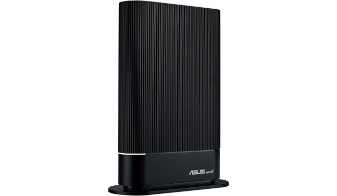 ASUS RT-AX59U AX4200 AiMesh, Mesh Router