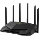 ASUS TUF-AX6000 AiMesh, Router