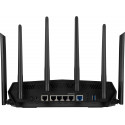 ASUS TUF-AX6000 AiMesh, Router