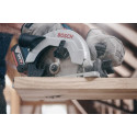 Bosch circular saw blade Standard for Wood, 254mm