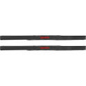 Patriot RAM 32GB DDR5-7200 Kit Black (PVV532G720C34K Viper Venom XMP)
