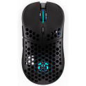 ENDORFY LIX Wireless, gaming mouse (black)