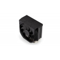 ENDORFY Spartan 5, CPU cooler