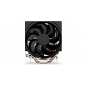 ENDORFY Spartan 5, CPU cooler