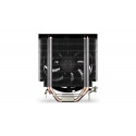 ENDORFY Spartan 5, CPU cooler