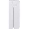 Homematic IP garage door button (HmIP-WGC), switch (white)