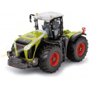 SIKU CONTROL Claas Xerion 5000 TRAC VC, RC (anniversary model 25 years Claas Xerion)