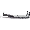 SIKU CONTROL 3-axle low loader, RC