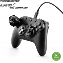 Thrustmaster eSwap S Pro Controller, Gamepad (black/grey)