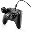 Thrustmaster eSwap S Pro Controller, Gamepad (black/grey)