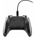 Thrustmaster eSwap S Pro Controller, Gamepad (black/grey)