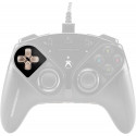 Thrustmaster eSwap X D4XB D-Pad Module, control module (black/silver)