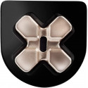 Thrustmaster eSwap X D4XB D-Pad Module, control module (black/silver)