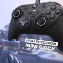 Thrustmaster eSwap S Pro Controller, Gamepad (black/grey)