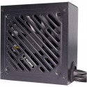 Xilence Gaming Gold 650W, PC power supply (black, 650 watts)