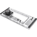 Thermaltake Pacific Ultra Core P6 DP-D5 Plus Distro-Plate with pump (for Core P6 case)