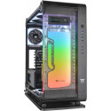 Thermaltake Pacific Ultra Core P6 DP-D5 Plus Distro-Plate with pump (for Core P6 case)