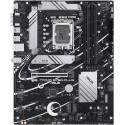 ASUS PRIME B760-PLUS, motherboard - 1700