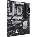 ASUS PRIME B760-PLUS, motherboard - 1700