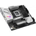 Asus emaplaat ROG Strix B760-G Gaming WiFi 1700