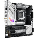 Asus emaplaat ROG Strix B760-G Gaming WiFi 1700