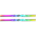 Patriot RAM 64GB DDR5-5200 Kit Black (PVVR564G520C40K Viper Venom RGB XMP)