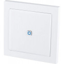 Homematic IP Smart Home wall button flat (HmIP-WRCC2)