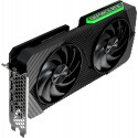 Gainward GeForce RTX 4070 Ghost, graphics card (DLSS 3, 3x DisplayPort, 1x HDMI 2.1)