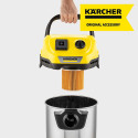 Kärcher cartridge filter KFI 3310 (for WD 4, WD 5, WD 5,800 ECO! Ogic)