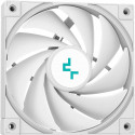 DeepCool LT720 WH 360mm, water cooling (white)