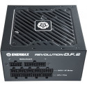 Enermax REVOLUTION D.F.2 1050W, PC power supply (black, cable management, 1050 watts)