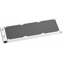 DeepCool LT720 WH 360mm, water cooling (white)