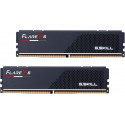G.Skill RAM DIMM 48GB DDR5-5600 (2x24GB) Dual Kit Black (F5-5600J4040D24GX2-F Flare X5 EXPO)