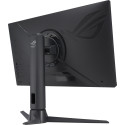 ASUS ROG Strix XG27AQMR, gaming monitor - 27 - black, QHD, AMD Free-Sync, IPS, 300Hz panel