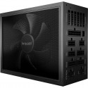 be quiet! Dark Power Pro 13 1600W, PC power supply (black, 1600 watts)