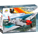 COBI P51D Mustang Construction Toy (1:32 Scale)