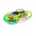 Dickie Mercedes A Class Beatz Spinner Toy Vehicle