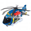 Dickie Helicopter toy vehicle