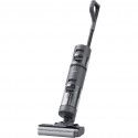Dreame H12, wet and dry vacuum cleaner (grey)