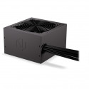 ENDORFY Vero L5 Bronze 700W, PC power supply (black, 3x PCIe, 700 Watt)