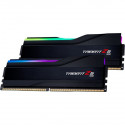 G.Skill RAM DDR5 48GB 6400 CL 32(2x24GB) Dual Kit Black (F5-6400J3239F24GX2-TZ5RK Tride