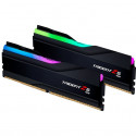G.Skill RAM DDR5 48GB 6400 CL 32(2x24GB) Dual Kit Black (F5-6400J3239F24GX2-TZ5RK Tride