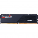 G.Skill RAM DDR5 48GB 6400 CL 32 (2x24GB) Dual Kit Black (F5-6400J3239F24GX2-RS5K Ripja