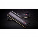 G.Skill RAM DDR5 48GB 6400 CL 32(2x24GB) Dual Kit Black (F5-6400J3239F24GX2-TZ5RK Tride