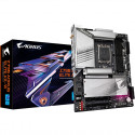 Gigabyte emaplaat Z790 Aorus ELite AX-W 1700