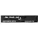Gigabyte videokaart GeForce RTX 4070 WINDFORCE X3 OC (DLSS 3 3x DisplayPort 1x HDMI 2.1)