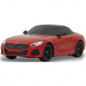 Jamara BMW Z4 Roadster, RC (red/black, 1:24)