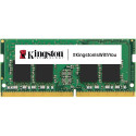 Kingston RAM DDR4 8GB 2666 CL 19 (1x8GB) (KCP426SS6/8)