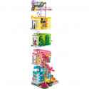 LEGO 41748 Friends Heartlake City Community Center Construction Toy
